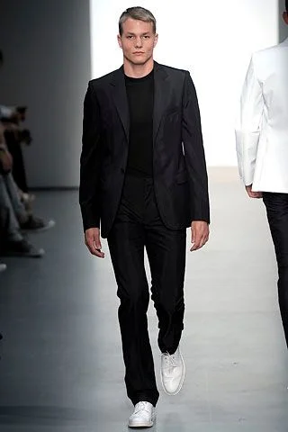 Look 39